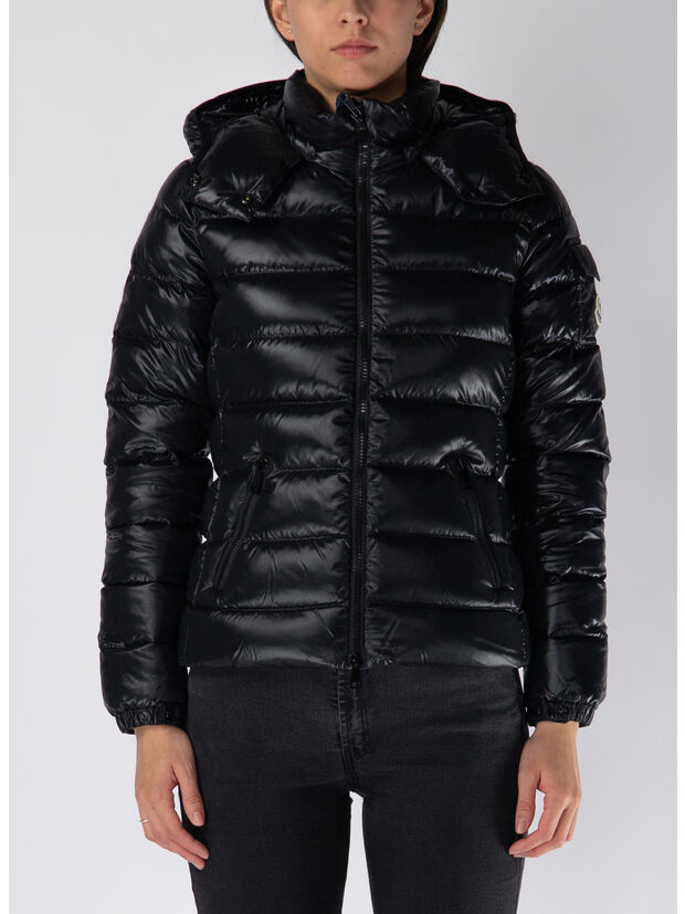 GIUBBOTTO BADY, 999, large