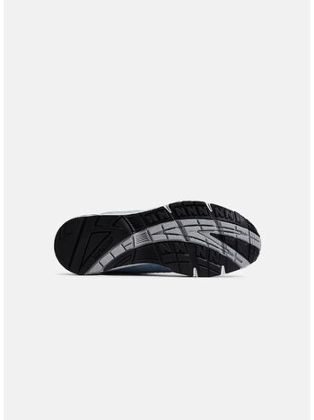 SCARPA 991, , small