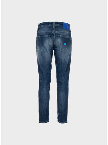 JEANS YAREN, M2S5022A, small