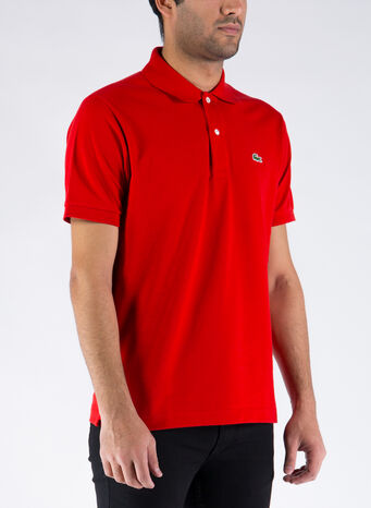 POLO BEST, 240, small