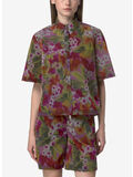 CAMICIA LIZET, AZL FLORAL PRINT, thumb