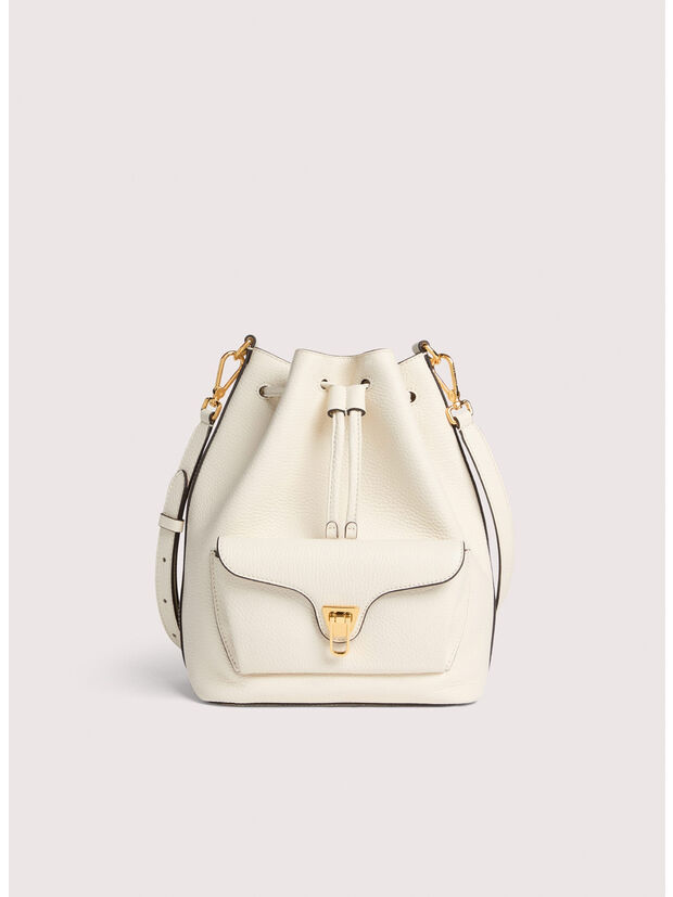 BORSA BEAT GENERATIO, N17 PEARL, large