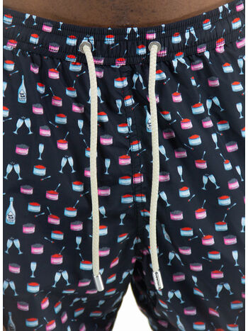 COSTUME BUBBLE CAVIAR, 05061D, small