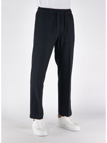 PANTALONE CLASSIC, 99, small