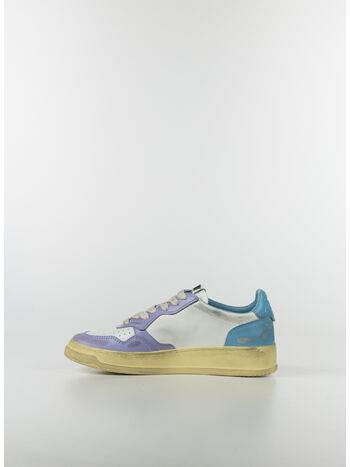 SCARPA MEDALIST VINTAGE, SV17, small