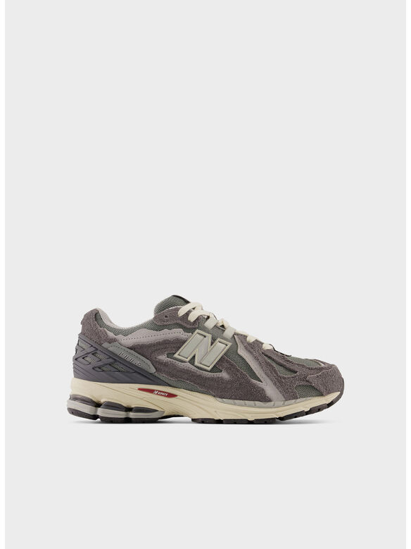 SCARPA 1906, DA CASTLEROCK, medium