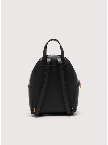 ZAINO BEAT GENERATION SMALL, W11 COGNAC, small