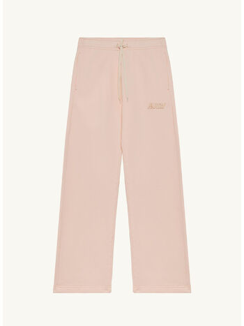 PANTALONE JOGGERS EASE, M7HE HEAVY JERS MAKE UP, small