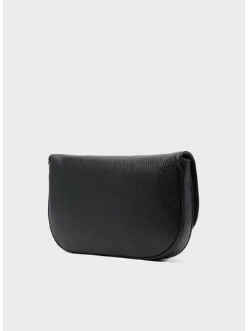 BORSA MAGIE, 001, small
