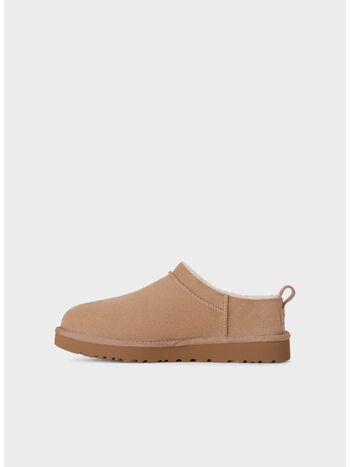 SCARPA CLASSIC MICRO, , small