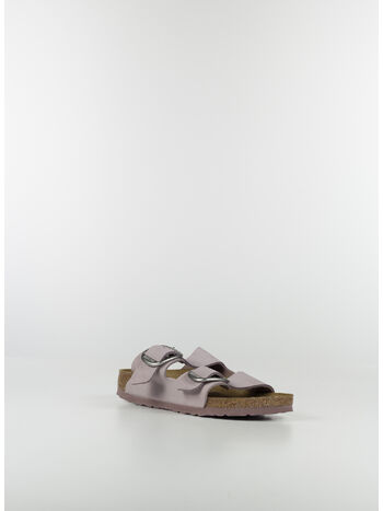 CIABATTA ARIZONA, YOMO LILAC, small