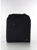 BORSA NAHEL, USY BLACK PURE, thumb