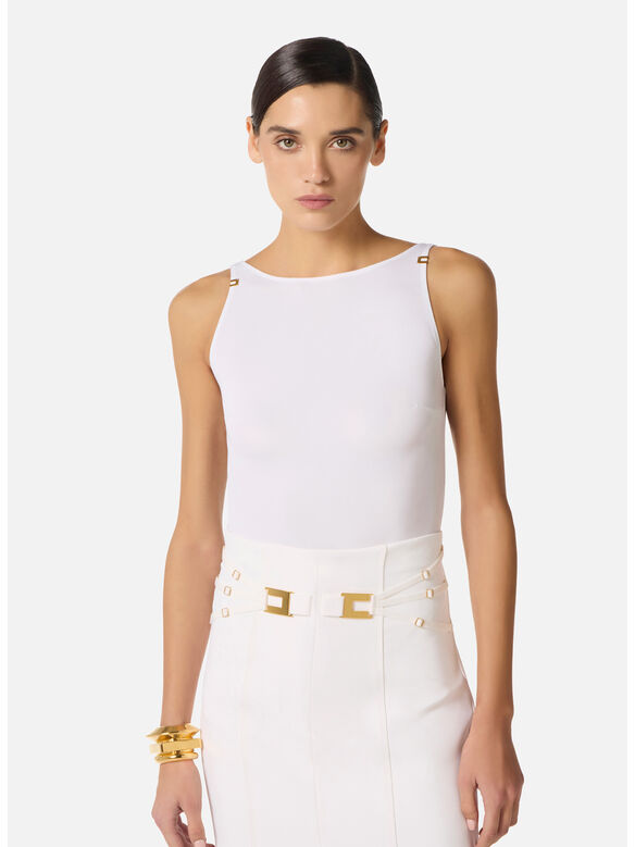 BODY, 360 AVORIO, medium