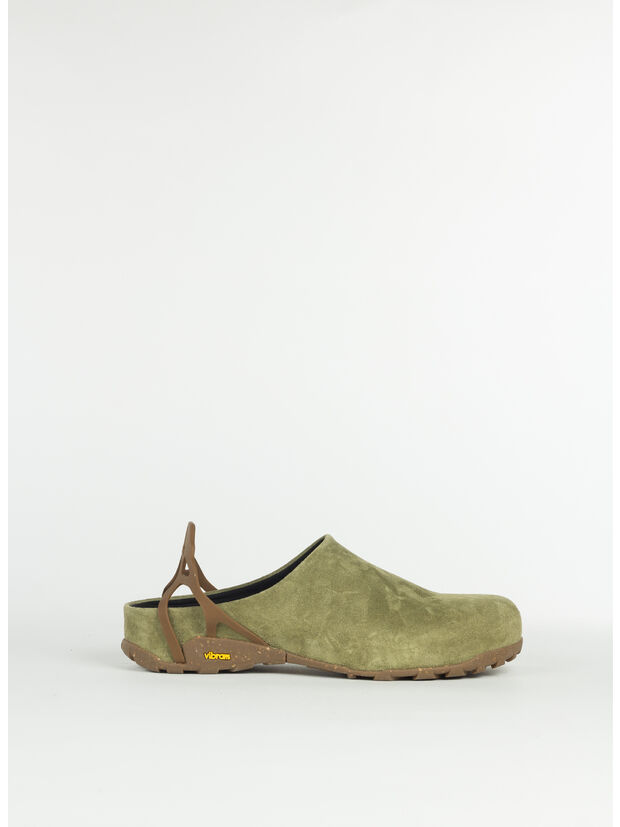 SCARPA FEDAIA, MTY0001 ALOE, large