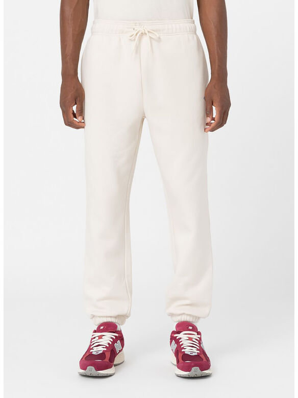 PANTALONE MAPLETON, F901 WHITE CUP, medium