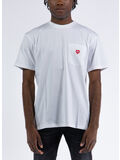 02XX WHITE