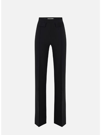 PANTALONE, 110 NERO, small
