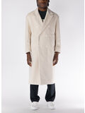 CAPPOTTO DOPPIOPETTO, 013 CREAM, thumb