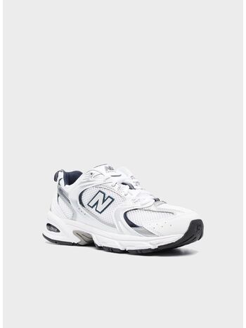 SCARPA 530 UNISEX, SG, small