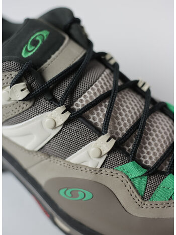 SCARPA XT-2 QUEST, , small