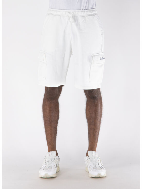 SHORT CARGY ST.BARTH, 00049H 01N EMB, medium