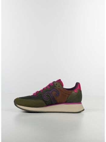 SCARPA MASTER, M408, small