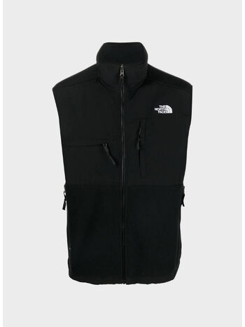 SMANICATO DENALI, JK31 TNF BLACK, small
