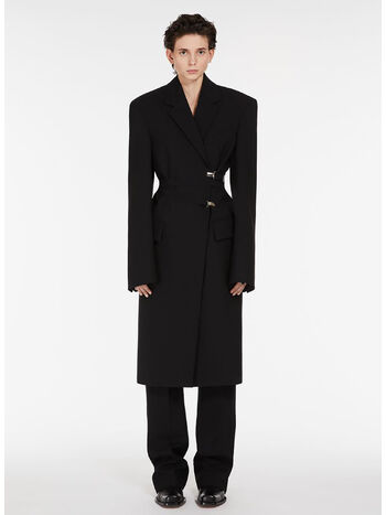 CAPPOTTO ASSIRO, 002, small