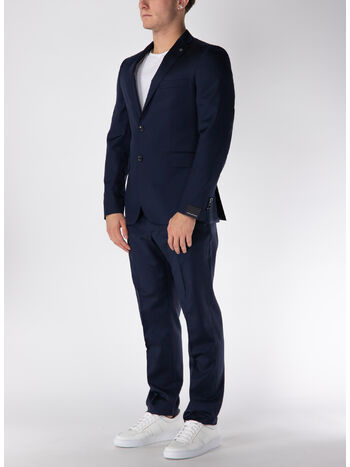 COMPLETO BRUCE, 387, small