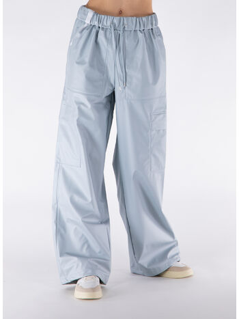 PANTALONE CARGO, , small