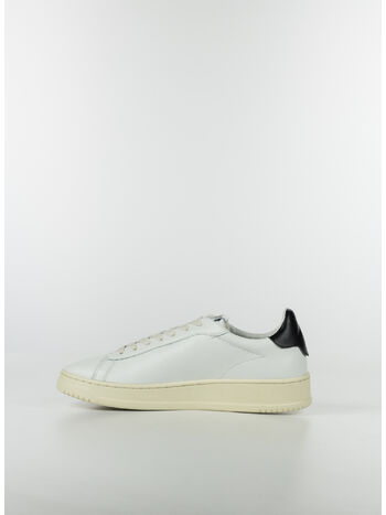 SCARPA DALLAS, NW08, small