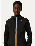USY BLACK PURE