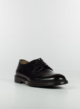 SCARPA SAVONA, EBANOMORO, thumb