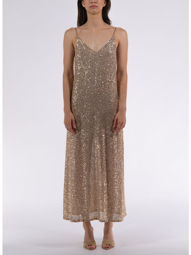 ABITO APHRODITE, , large