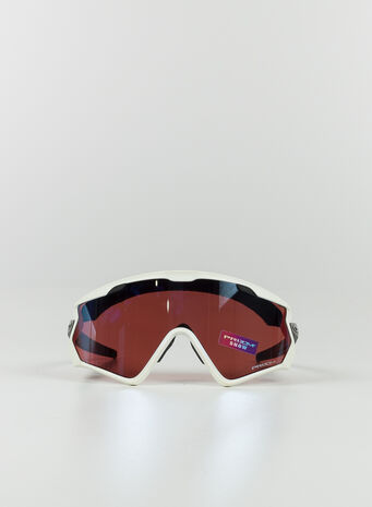 OCCHIALE A MASCHERA WIND JACKET 2.0 PRIZM, 06NEONRETINA, small