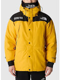 ZU31 SUMMINT GOLD/TNFBLACK