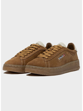 SCARPA DALLAS, UE11, small