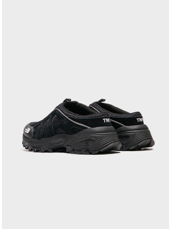 SCARPA MULES HEDGEHOG 06 RVST, KY41 TNFBLACK TNFWHT, small