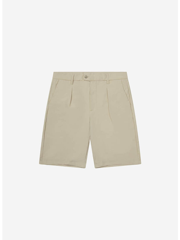 SHORT BILL, 210 BEIGE, large