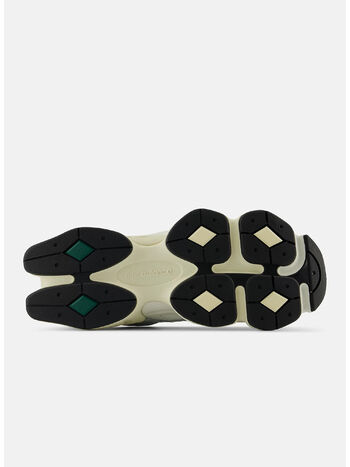 SCARPA 9060 UNISEX, ESE, small