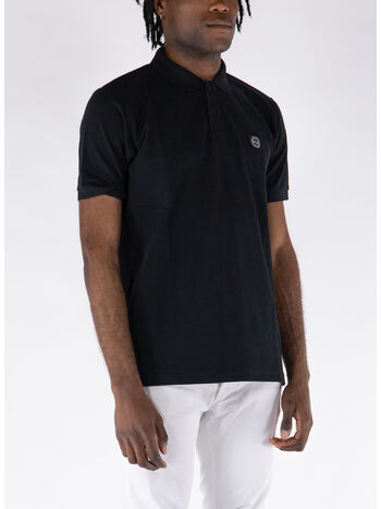 POLO SIREN, 001 BLACK, small