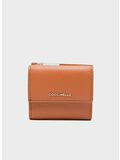 PORTAFOGLI METTALICSOFT, R41 CRAB, thumb