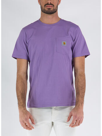 T-SHIRT POCKET, 1CWXX, small