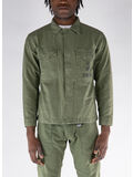 MILITARY
