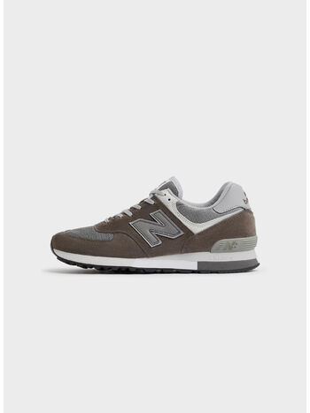 SCARPA 576, PGL, small