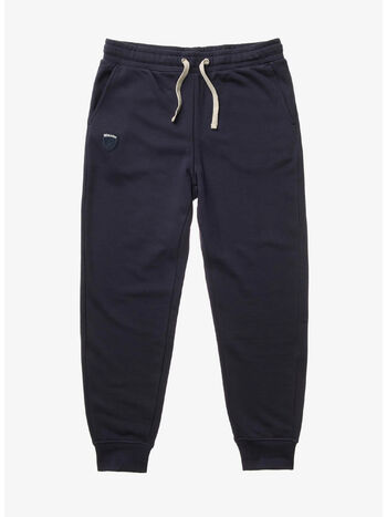 PANTALONE ANDERSON, 888 BLU, small