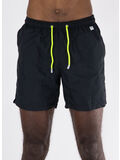 00816F 00 BLACK