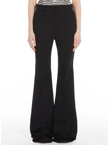 PANTALONE NORCIA, 007 NERO, small