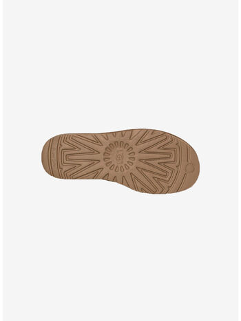 STIVALE CLASSIC ULTRA MINI PLATFORM, , small