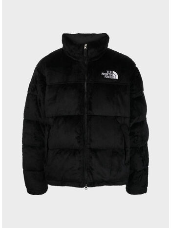 GIUBBOTTO VERSABELOUR NUPTSE, JK31 TNF BLACK, small